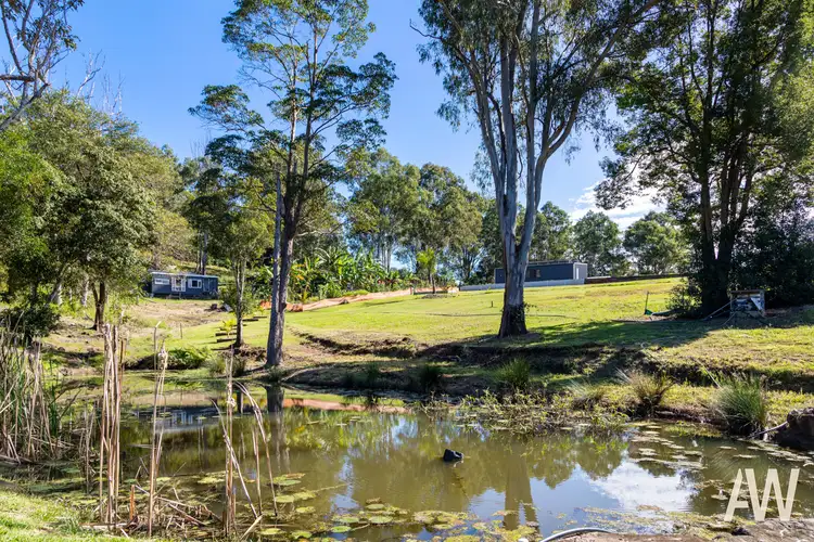 78 Simba Road, West Woombye QLD 4559
