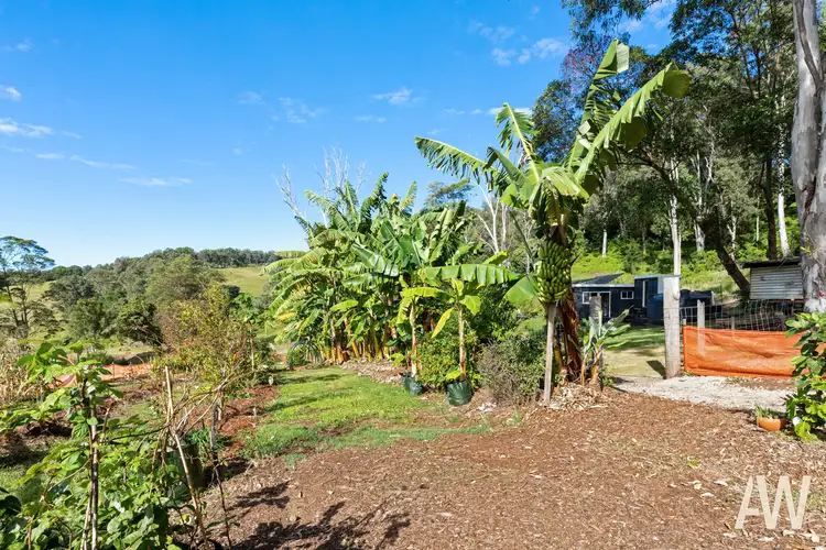 Fifth view of Homely rural property listing, 78 Simba Road, West Woombye QLD 4559