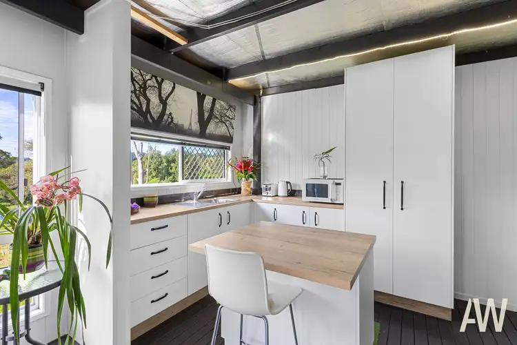 Sixth view of Homely rural property listing, 78 Simba Road, West Woombye QLD 4559