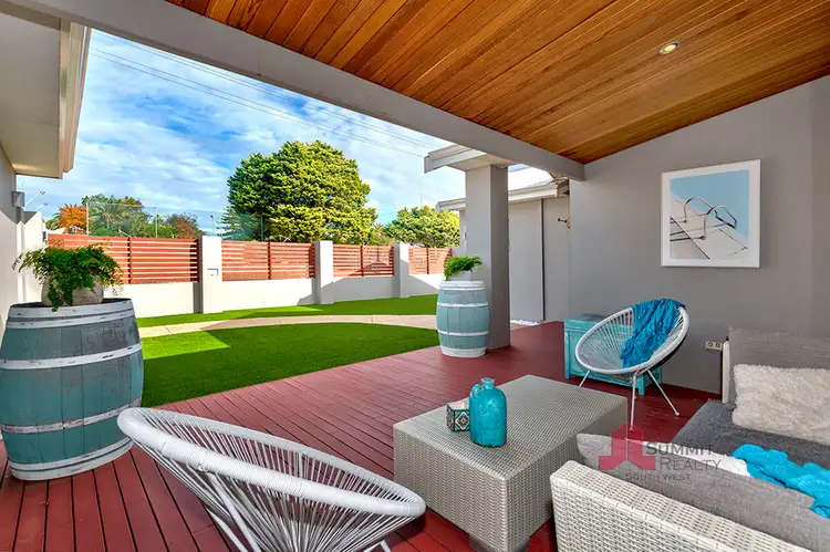 Fifth view of Homely house listing, 92 Mangles Street, South Bunbury WA 6230