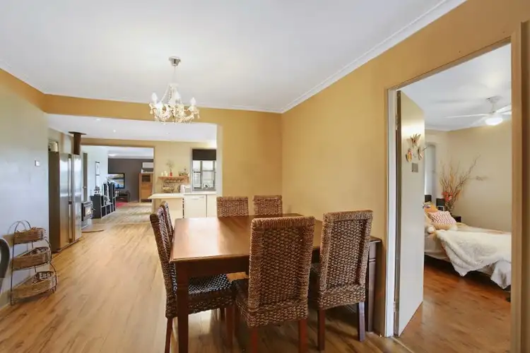 Main view of Homely house listing, 6 Bass Place, Camden South NSW 2570