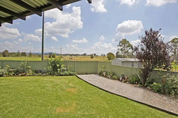 Third view of Homely house listing, 6 Bass Place, Camden South NSW 2570