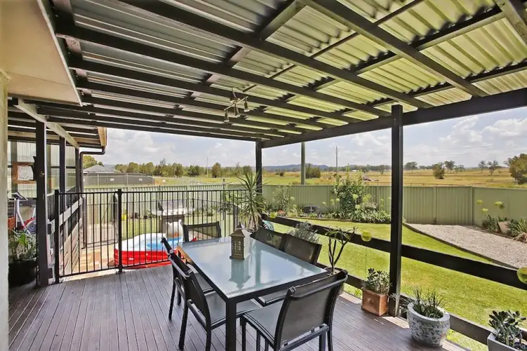 Sixth view of Homely house listing, 6 Bass Place, Camden South NSW 2570