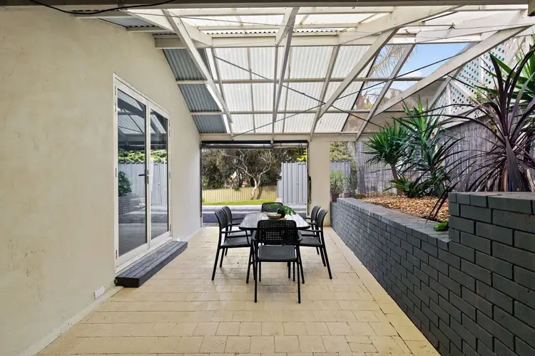 Fourth view of Homely house listing, 22 Doulton Drive, Trott Park SA 5158