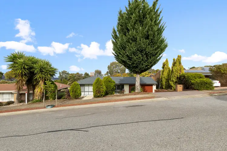 Fifth view of Homely house listing, 22 Doulton Drive, Trott Park SA 5158