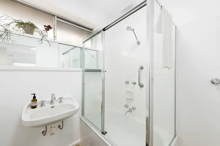 Fourth view of Homely apartment listing, 9/90 Harold Street, Thornbury VIC 3071