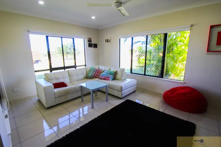 Sixth view of Homely house listing, 78 Jardine Street, Millchester QLD 4820
