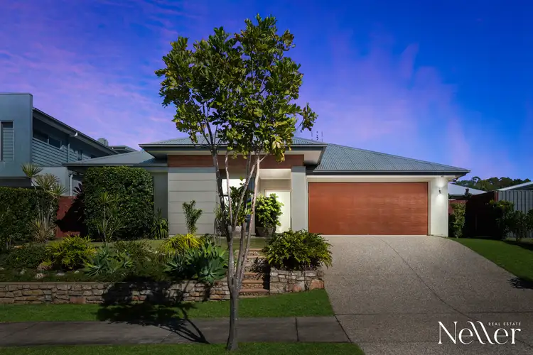 5 Pipeline Avenue, Peregian Beach QLD 4573