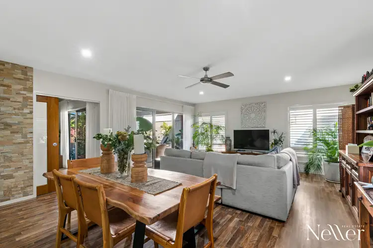 Third view of Homely house listing, 5 Pipeline Avenue, Peregian Beach QLD 4573