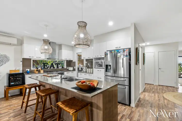 Fourth view of Homely house listing, 5 Pipeline Avenue, Peregian Beach QLD 4573