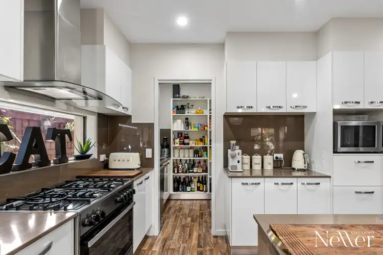 Fifth view of Homely house listing, 5 Pipeline Avenue, Peregian Beach QLD 4573