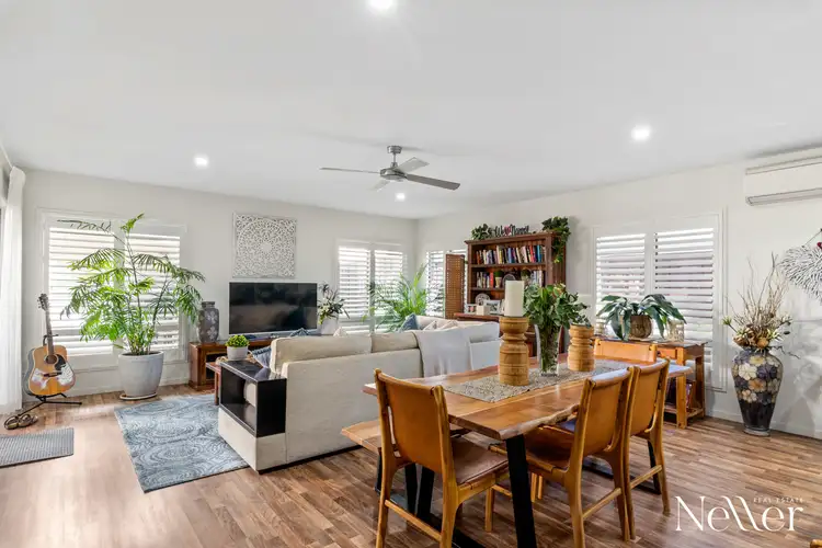 Sixth view of Homely house listing, 5 Pipeline Avenue, Peregian Beach QLD 4573