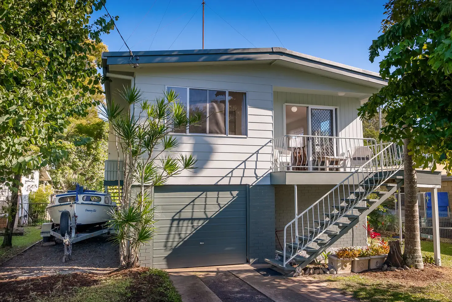 Main view of Homely house listing, 138 Moorindil Street, Tewantin QLD 4565