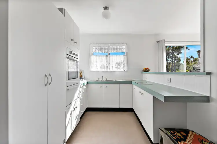 Third view of Homely house listing, 138 Moorindil Street, Tewantin QLD 4565