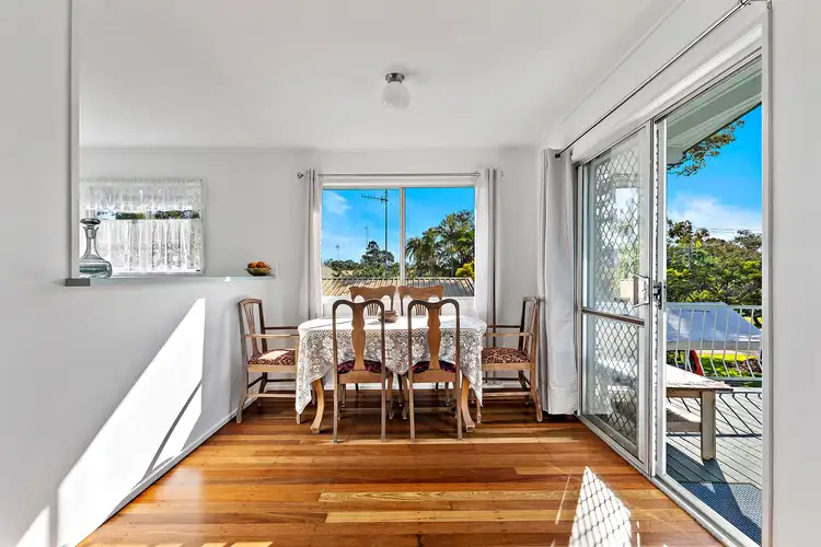 Fourth view of Homely house listing, 138 Moorindil Street, Tewantin QLD 4565
