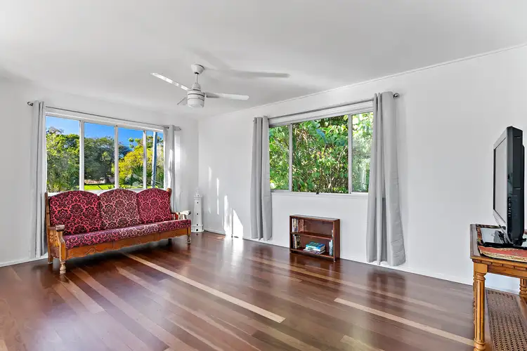 Fifth view of Homely house listing, 138 Moorindil Street, Tewantin QLD 4565