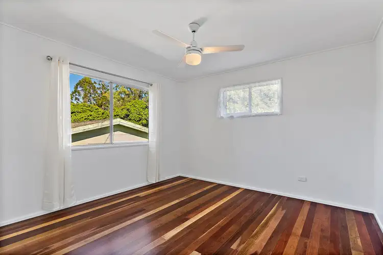 Sixth view of Homely house listing, 138 Moorindil Street, Tewantin QLD 4565