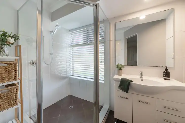 Fourth view of Homely house listing, 1 Mitford Grove, Port Kennedy WA 6172