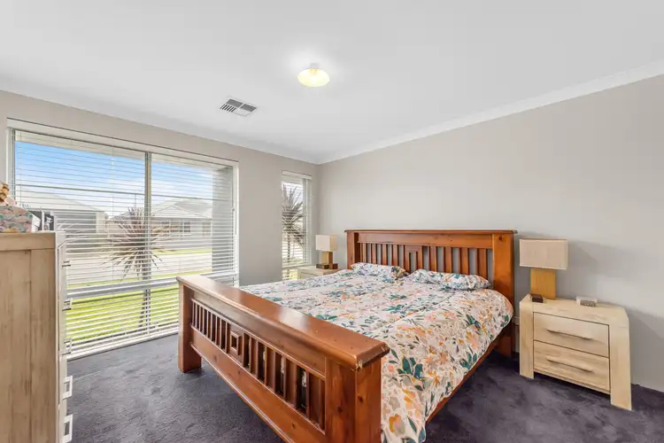 Third view of Homely house listing, 50 Cerulean Road, Karnup WA 6176