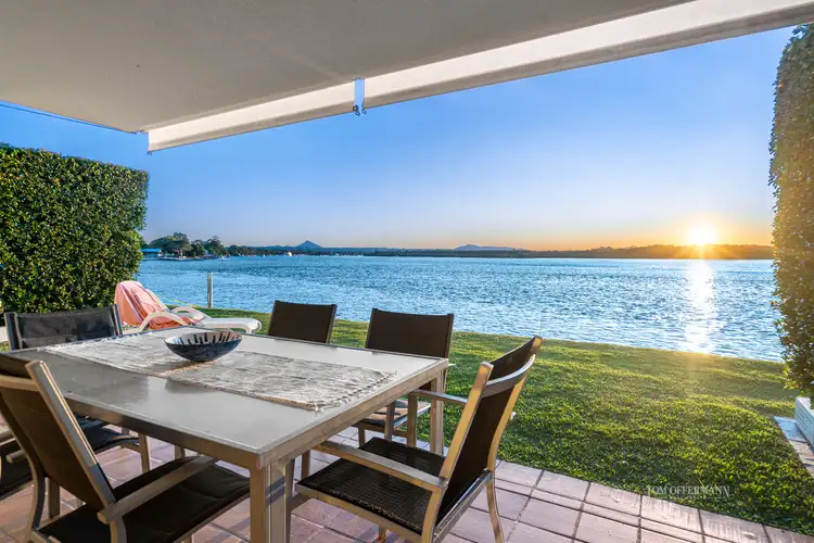 4/8 Quamby Place, Noosa Heads QLD 4567