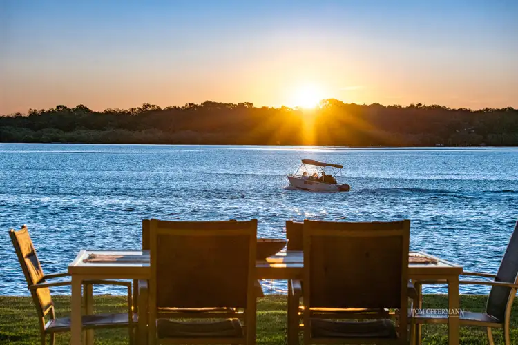 Second view of Homely unit listing, 4/8 Quamby Place, Noosa Heads QLD 4567