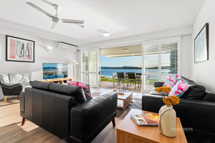 Sixth view of Homely unit listing, 4/8 Quamby Place, Noosa Heads QLD 4567