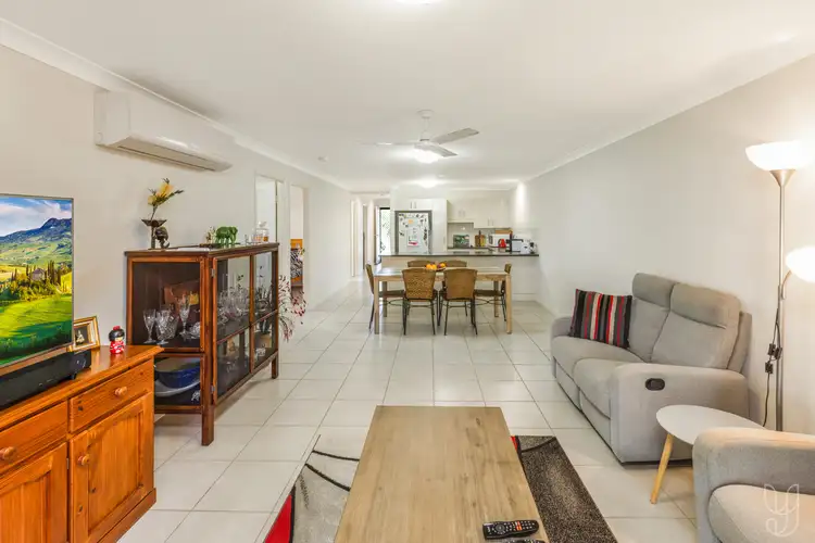 Fourth view of Homely unit listing, 2/39 Tabone Street, Yeppoon QLD 4703