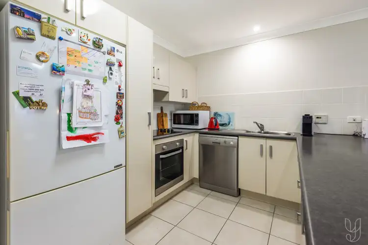 Sixth view of Homely unit listing, 2/39 Tabone Street, Yeppoon QLD 4703