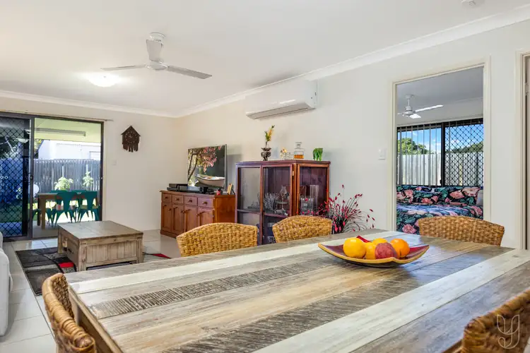 Seventh view of Homely unit listing, 2/39 Tabone Street, Yeppoon QLD 4703