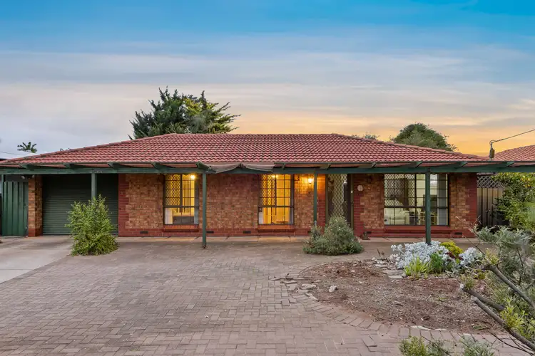 491 Commercial Road, Moana SA 5169