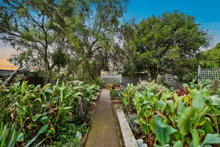 Sixth view of Homely house listing, 491 Commercial Road, Moana SA 5169