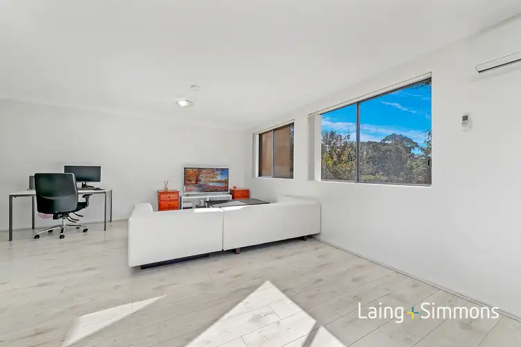 Third view of Homely unit listing, 7/10 Hythe Street, Mount Druitt NSW 2770