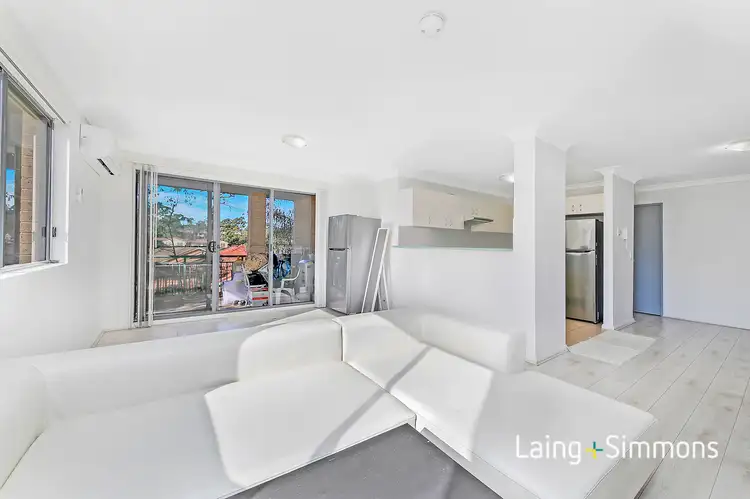 Fourth view of Homely unit listing, 7/10 Hythe Street, Mount Druitt NSW 2770
