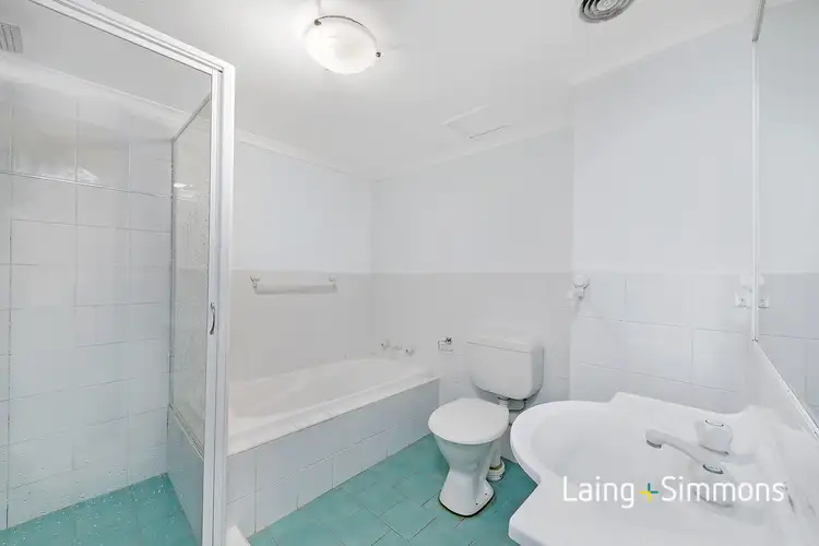Fifth view of Homely unit listing, 7/10 Hythe Street, Mount Druitt NSW 2770