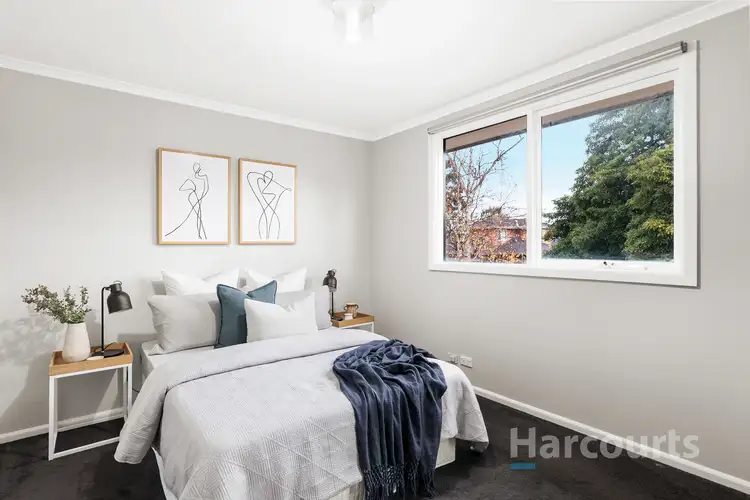Sixth view of Homely house listing, 2 Neston Close, Wantirna VIC 3152