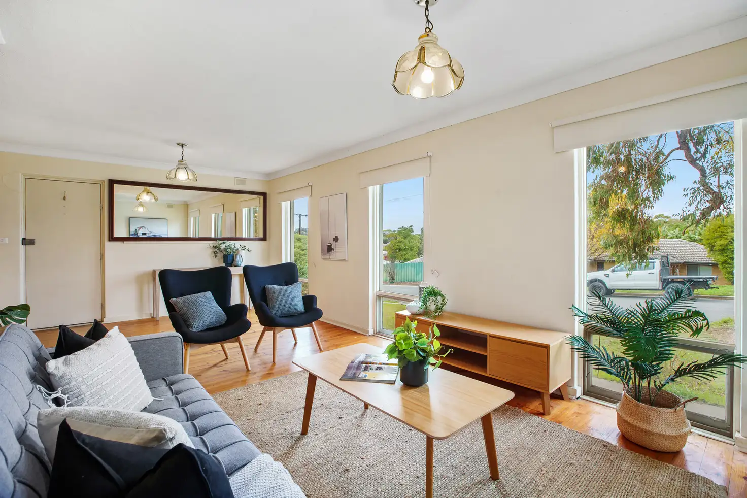 Main view of Homely house listing, 11 Allan Place, Reynella SA 5161