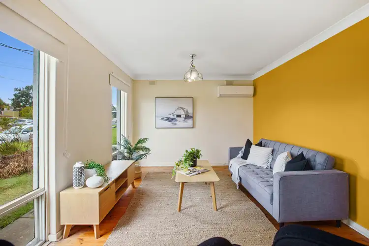 Fifth view of Homely house listing, 11 Allan Place, Reynella SA 5161