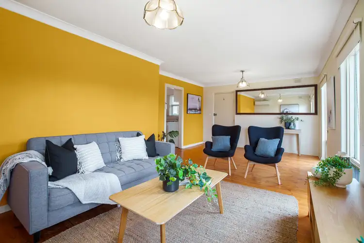 Sixth view of Homely house listing, 11 Allan Place, Reynella SA 5161