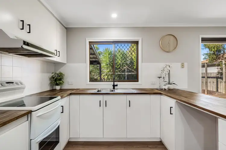 Sixth view of Homely house listing, 346 Greenwattle Street, Wilsonton Heights QLD 4350