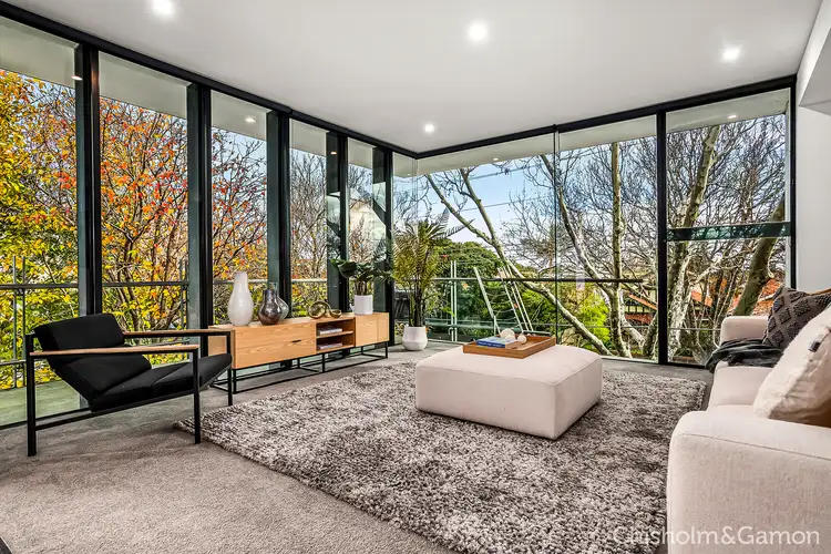 4/107 Addison Street, Elwood VIC 3184