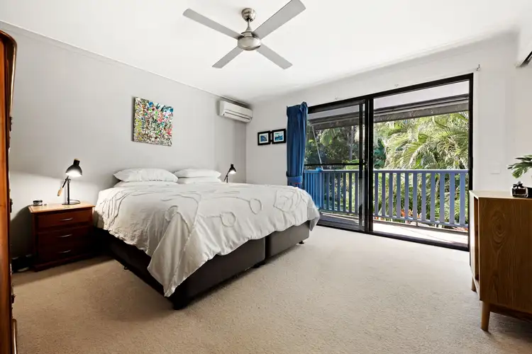 Sixth view of Homely unit listing, 52/1 Poinsettia Court, Mooloolaba QLD 4557