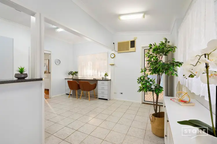 Fourth view of Homely house listing, 21 Valda Street, Blacktown NSW 2148