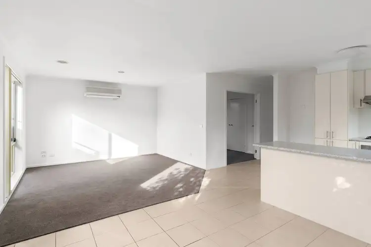 Fourth view of Homely house listing, 6 Bolt Place, Sunbury VIC 3429