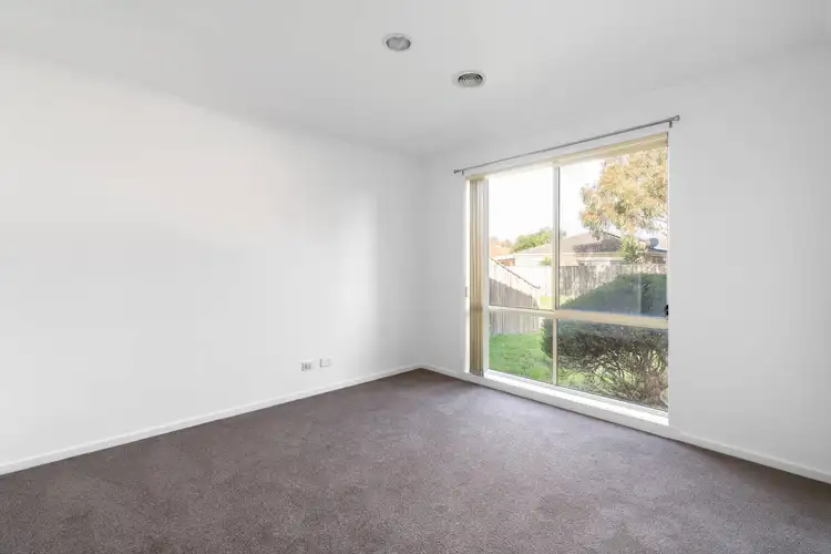 Fifth view of Homely house listing, 6 Bolt Place, Sunbury VIC 3429