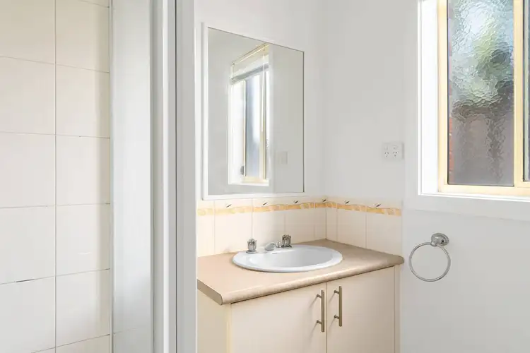 Sixth view of Homely house listing, 6 Bolt Place, Sunbury VIC 3429