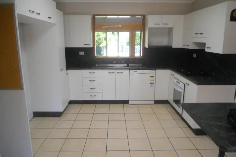 Second view of Homely house listing, 10 Shannon Street, Mount Isa QLD 4825