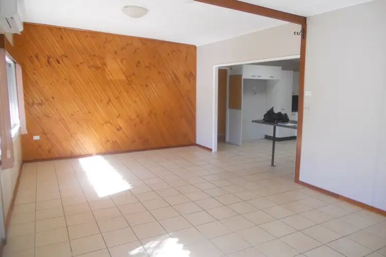 Third view of Homely house listing, 10 Shannon Street, Mount Isa QLD 4825
