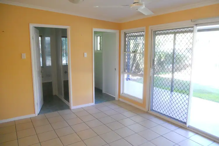 Fourth view of Homely house listing, 10 Shannon Street, Mount Isa QLD 4825