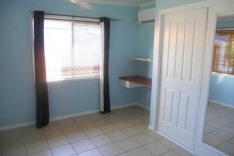 Fifth view of Homely house listing, 10 Shannon Street, Mount Isa QLD 4825