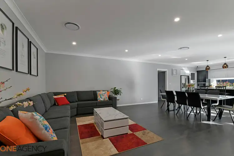 Fifth view of Homely house listing, 7 Brown Street, Orange NSW 2800